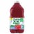 Juicy Juice Berry Juice 100% Fruit Juice Perspective: front