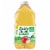 Juicy Juice® No Sugar Added 100% Apple Juice Perspective: front