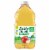 Juicy Juice® No Sugar Added 100% Apple Juice Perspective: front