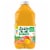 Juicy Juice® Mango Juice Perspective: front