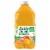 Juicy Juice® Mango Juice Perspective: front