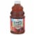 Juicy Juice Fruit Punch 100% Juice Perspective: front