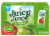 Juicy Juice Apple Juice 100% Juice Perspective: front