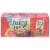 Juicy Juice® Fruit Punch 100% Juice Perspective: front