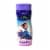 Encanto Tropical Bouquet Scented Bubble Bath Perspective: front