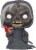 Creepshow Funko POP TV Vinyl Figure | The Creep Perspective: front