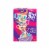 Funko Disney Mad Tea Party The Game Perspective: front