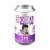 Funko Soda Zan DC Super Friends Wonder Twins Limited Edition Figure Perspective: front