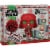 Funko Star Wars Pocket POP 2022 Advent Calendar Perspective: front