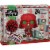 Funko Star Wars Pocket POP 2022 Advent Calendar Perspective: front