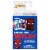 Something Wild!™ Marvel Spider-Man Card Game Perspective: front