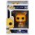 Funko® POP Disney: Lightyear Figurine Perspective: front