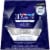 Crest 3D White Whitestrips Luxe Supreme FLEXFIT Dental Whitening Kit Perspective: front