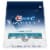 Crest 3D White Whitestrips 1 Hour Express Teeth Whitening Kit, 7 Treatments Perspective: front