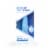 Crest Whitening Emulsions with Built-In Applicator Perspective: front