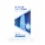 Crest Whitening Emulsions with Built-In Applicator Perspective: front