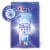 Crest Whitening Emulsions with Wand Applicator Perspective: front