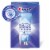 Crest Whitening Emulsions with Wand Applicator Perspective: front