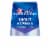 Crest 3D Whitrstrips 1-Hour Express At-home Teeth Whitening Kit Perspective: front