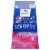 Crest® 3D WhiteStrips™Dental Whitening Kit Sensitive Perspective: front