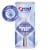 Crest 3DWhite Easy-To-Use Teeth Whitening Pen Perspective: front