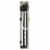 Travel Bug 2 Pack Roller Shades Perspective: front