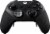 Microsoft XBOX ONE Elite Wireless Controller Series 2 Perspective: front