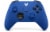 XBox Controller for Xbox Series X Xbox Series S and Xbox One - Shock Blue Perspective: front
