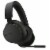 XBox Wireless Stereo Headset Perspective: front