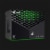 XBox Series X Video Game Console Perspective: front
