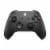 Xbox Wireless Controller - Black Perspective: front