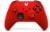 Microsoft Xbox Wireless Controller – Pulse Red Perspective: front