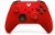 Microsoft Xbox Wireless Controller – Pulse Red Perspective: front