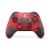 XBox Wireless Controller - Daystrike Camo Perspective: front