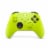 XBox Wireless Controller - Electric Volt Perspective: front