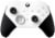 Microsoft XBXELITV2WHT Xbox Elite Wireless Controller Series 2 Core Perspective: front