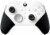 Microsoft XBXELITV2WHT Xbox Elite Wireless Controller Series 2 Core Perspective: front