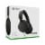 Xbox Englewood Stereo Headset Perspective: front