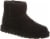 Bearpaw Alyssa Women's Boots - Black Perspective: front
