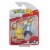 Pokemon Charmander Battle Feature Figure Perspective: front