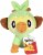 Pokémon™ 8 Grookey Plush- Quality & Soft Stuffed Animal Toy- Great Gift for Kids Perspective: front