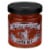 The Preservation Society® Pepper Jelly Perspective: front