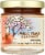 Virginia Chutney Company Sweet Peach Chutney Perspective: front