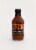 Miss Essie's BBQ Authentic Southern Style Honey Mustard BBQ Sauce Perspective: front