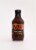 Miss Essie's BBQ Authentic Southern Style Apple Cider Vinegar BBQ Sauce Perspective: front