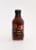 Miss Essie's BBQ Authentic Southern Style Original BBQ Sauce Perspective: front