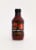 Miss Essie's BBQ Authentic Southern Style True Honey BBQ Sauce Perspective: front