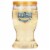 Copa Di Vino Chardonnay Perspective: front