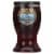 Copa Di Vino Cabernet Sauvignon Perspective: front