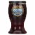 Copa Di Vino Cabernet Sauvignon Perspective: front